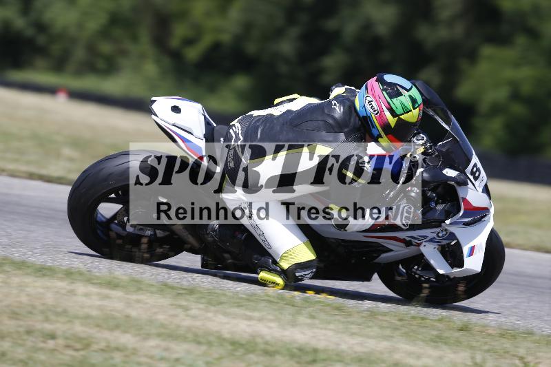 /21 29.05.2025 Speer Racing ADR/Gruppe rot/87